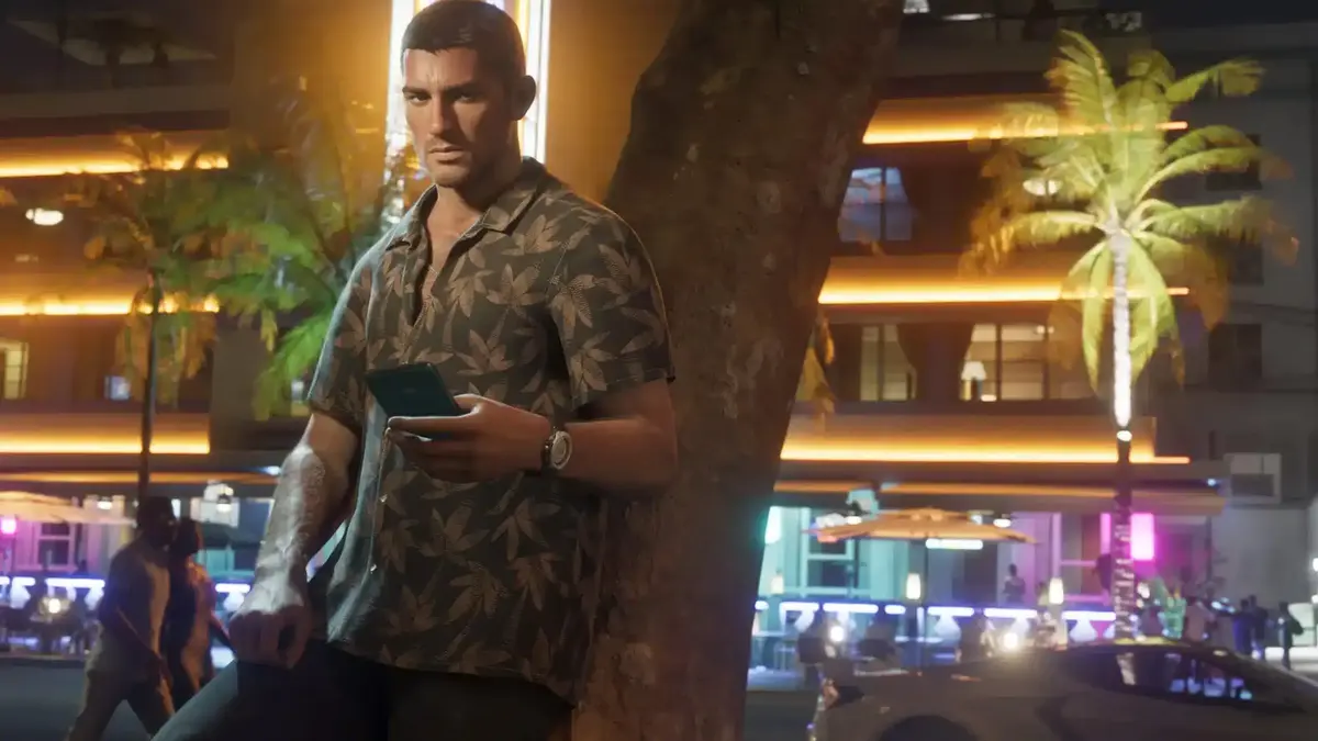 grand theft auto gta 6 social media