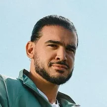 Streamer Profile AmineMaTue Streamer Profile AmineMaTue