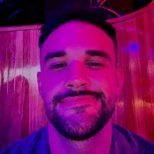 Streamer Profile IlloJuan Streamer Profile IlloJuan