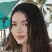 Streamer Profile itsKatchii Streamer Profile itsKatchii