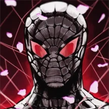 Streamer Profile Necros Streamer Profile Necros