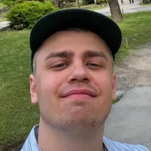 Streamer Profile Papaplatte Streamer Profile Papaplatte