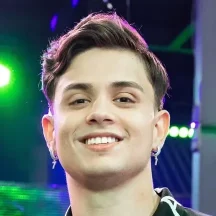 Streamer Profile PaulinhoLOKObr Streamer Profile PaulinhoLOKObr