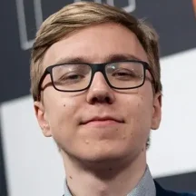 Streamer Profile Thebausffs Streamer Profile Thebausffs