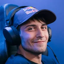 Streamer Profile Tumblurr Streamer Profile Tumblurr