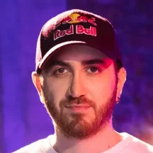 streamer profile wtcn Streamer Profile wtcN