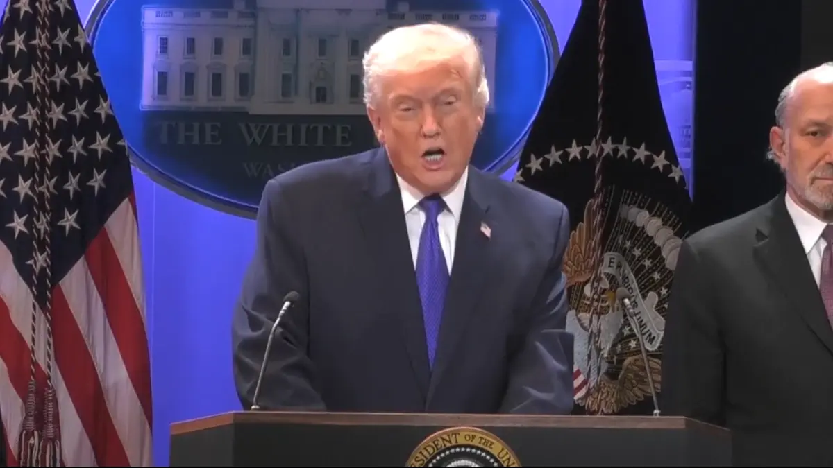 The Supreme Court invalidated Trump-era tariffs that raised prices for major gaming consoles. Price drops may be limited by inventory, shortages, and new tariffs.